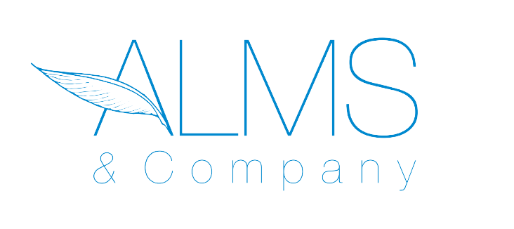 ALMS & Company